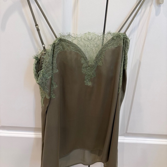 Cami NYC Camisole - Picture 1 of 3